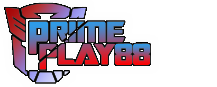 primeplay88.space